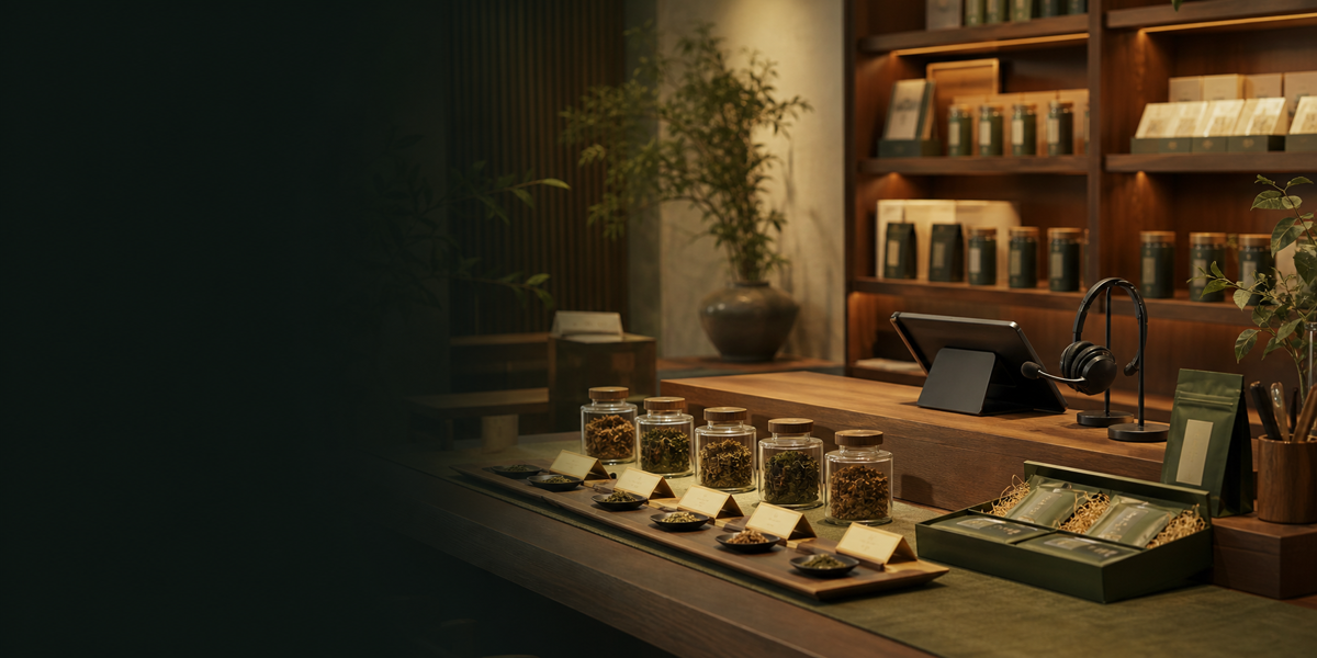 成品系列